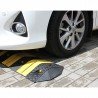 Próg zwalniający podrzutowy PW-30