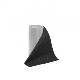 Sorbenty uniwersalne Trackmat (rolka)