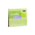Plastry elastyczne QuickFix