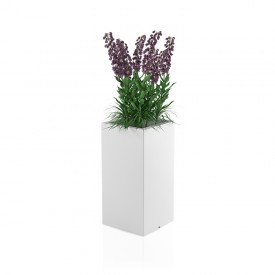 Donica Tower pot
