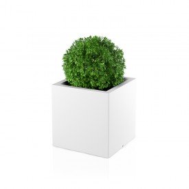 Donica Pixel pot