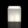 Donica Pixel pot Light