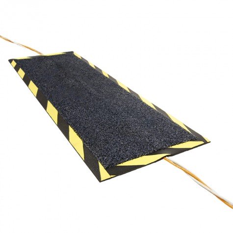 Mata kablowa Kable-Mat