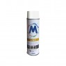 Zestaw 24x Farba M-Markers + Maszyna do malowania pasów