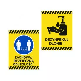 xznaki-bezpieczenstwo-ochrona-i-higiena-