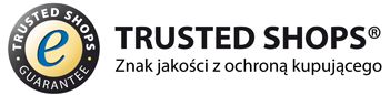 trusted shops