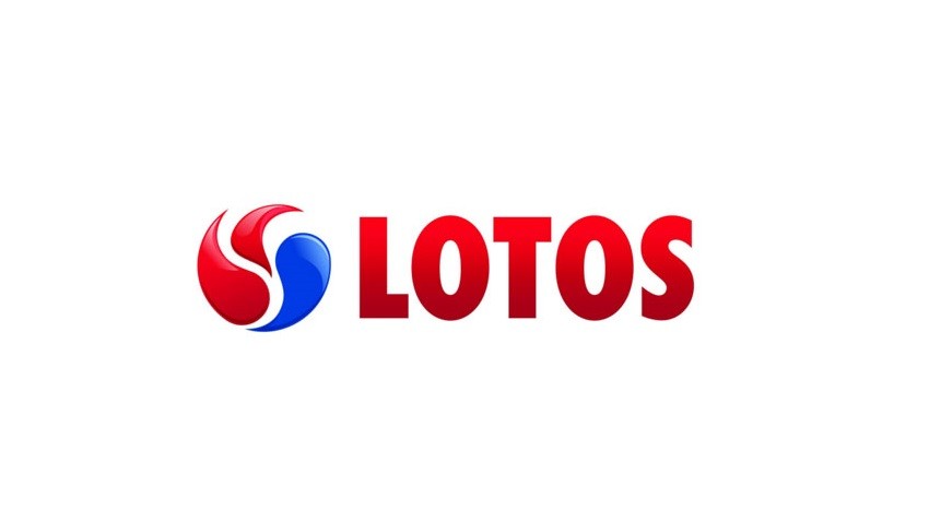 lotos