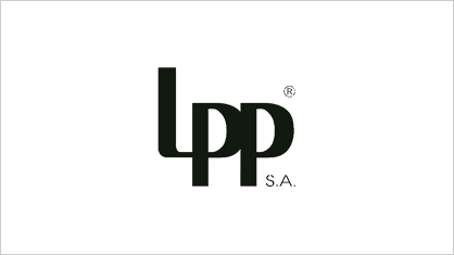 lpp